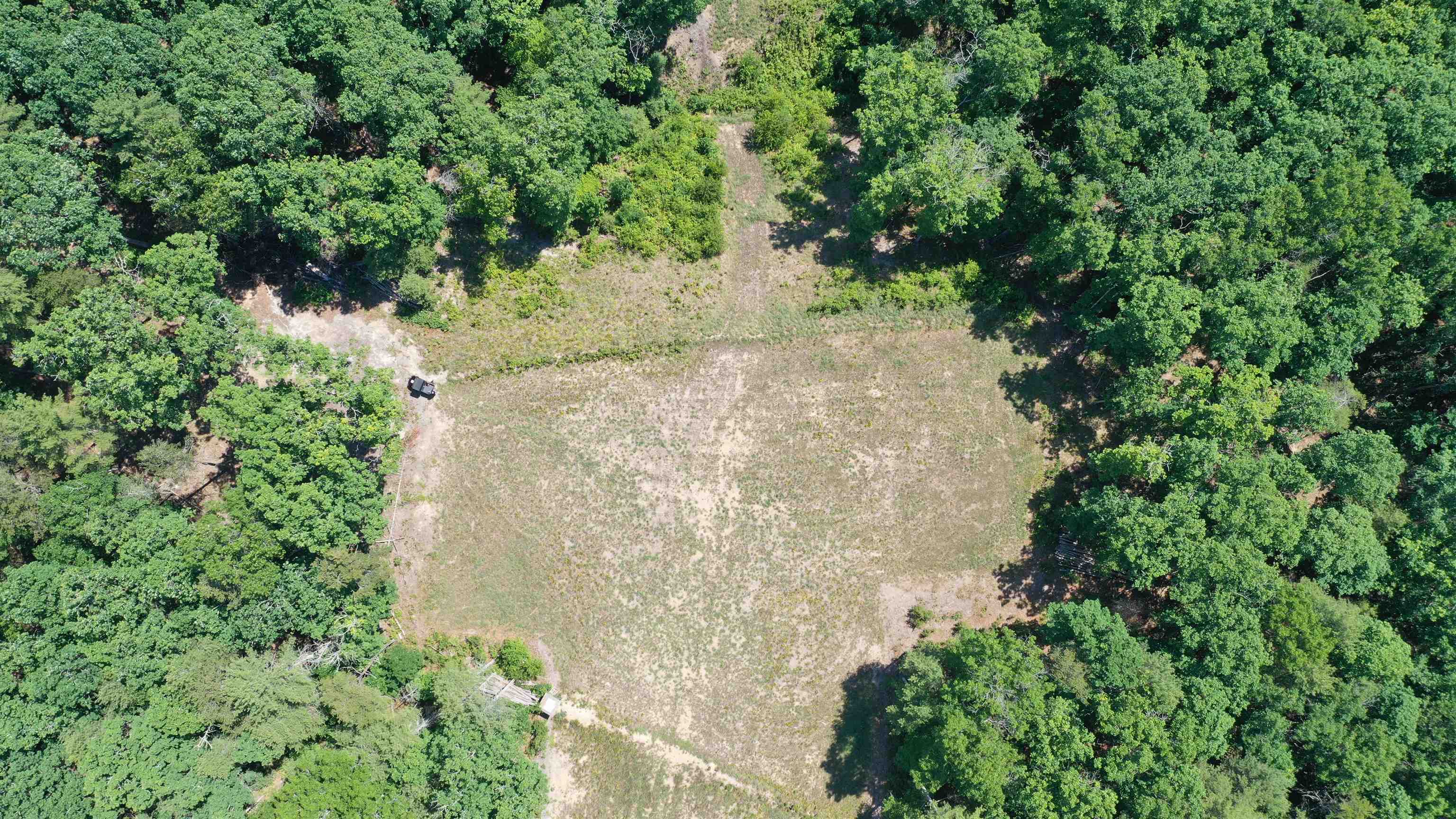 74 METHODIST CHURCH LN, WEST AUGUSTA, Virginia 24485, ,Land,74 METHODIST CHURCH LN,678896 MLS # 678896
