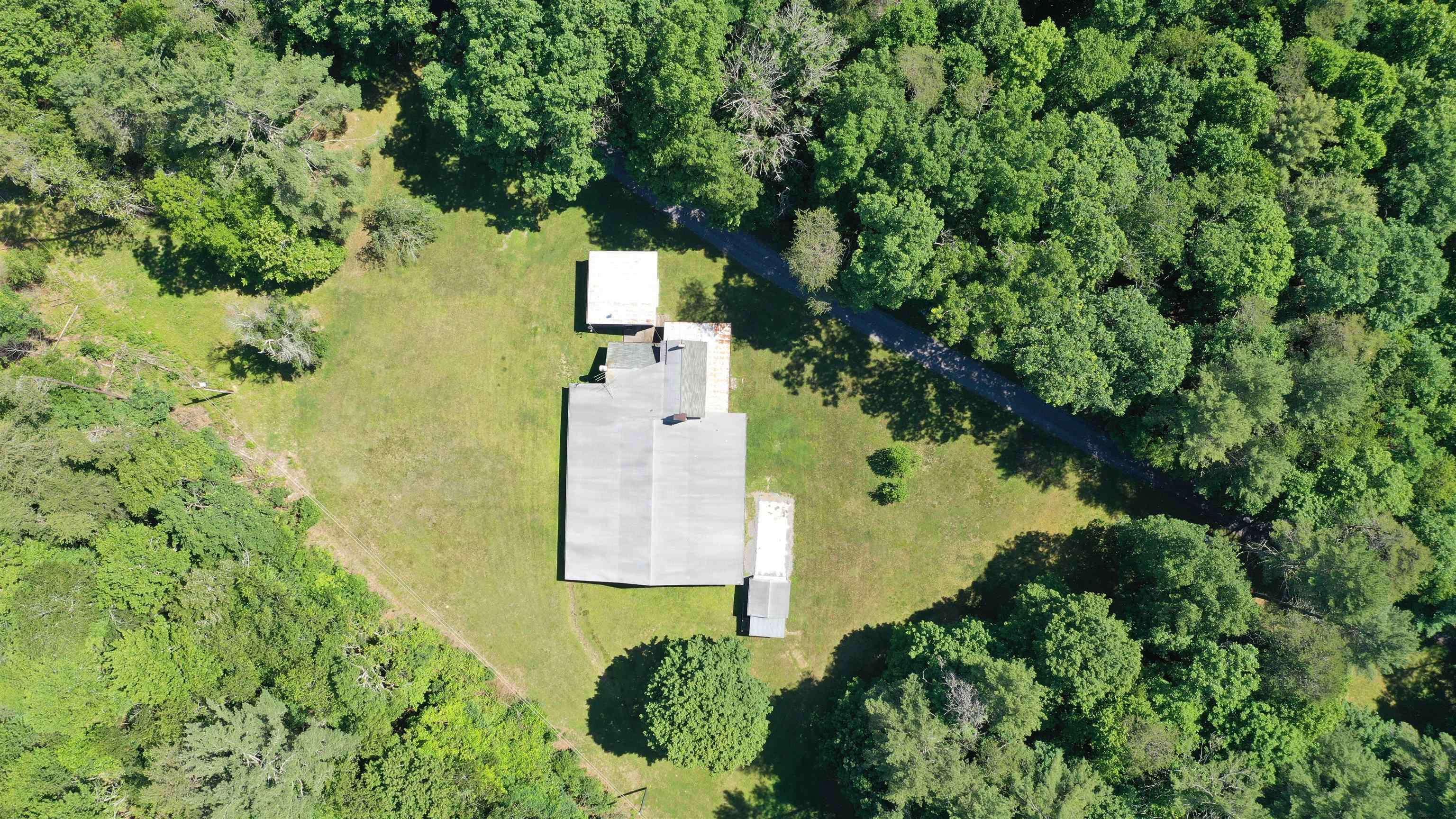 74 METHODIST CHURCH LN, WEST AUGUSTA, Virginia 24485, ,Land,74 METHODIST CHURCH LN,678896 MLS # 678896