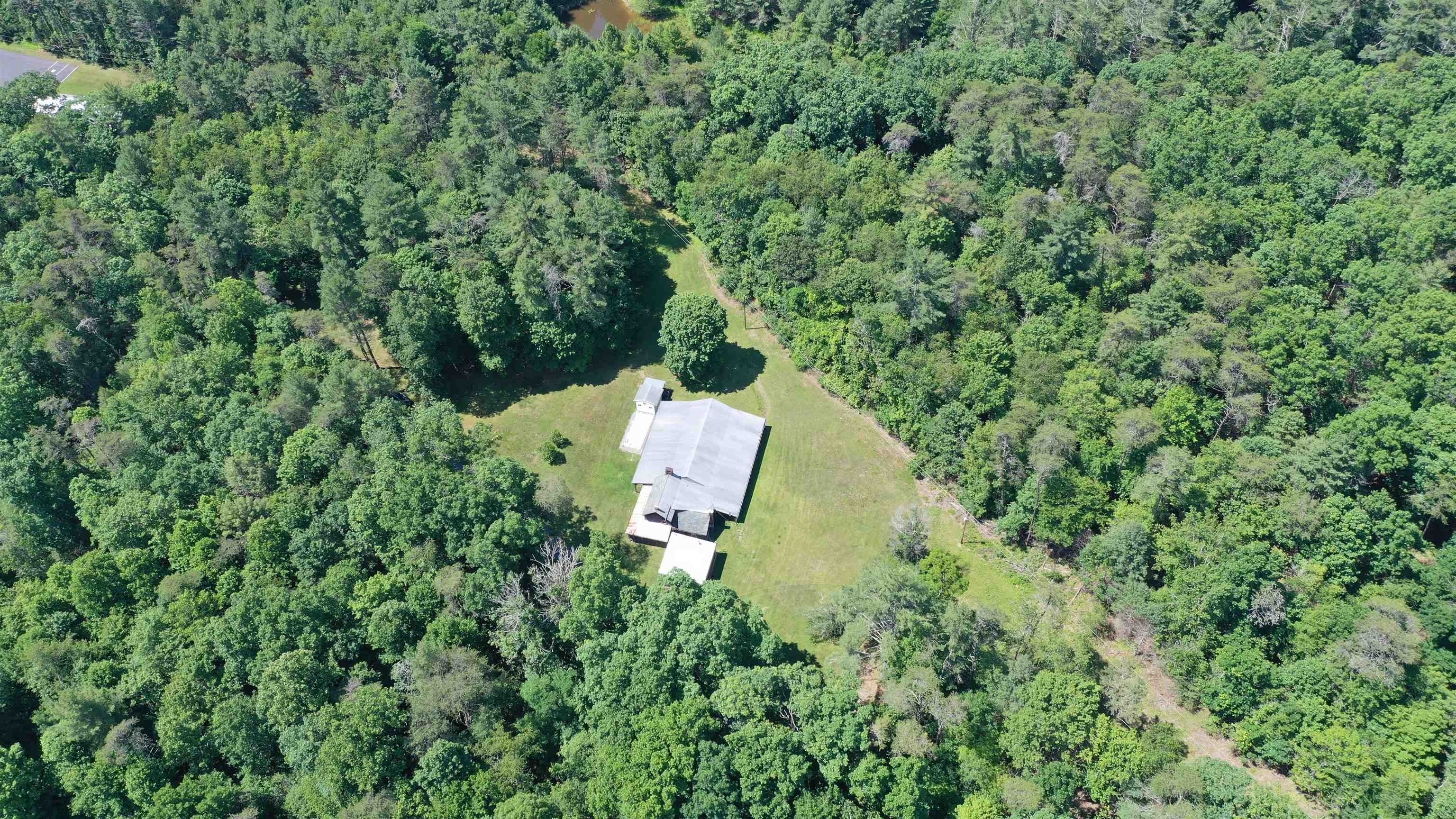 74 METHODIST CHURCH LN, WEST AUGUSTA, Virginia 24485, ,Land,74 METHODIST CHURCH LN,678896 MLS # 678896