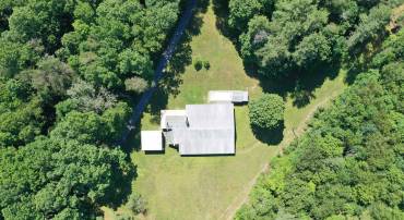 74 METHODIST CHURCH LN, WEST AUGUSTA, Virginia 24485, ,Land,74 METHODIST CHURCH LN,678896 MLS # 678896