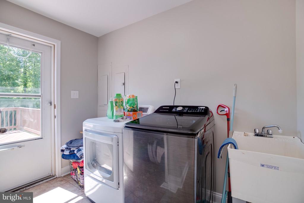 10461 OLD STILLHOUSE RD, BOSTON, Virginia 22713, 5 Bedrooms Bedrooms, ,4 BathroomsBathrooms,Residential,10461 OLD STILLHOUSE RD,VACU2013826 MLS # VACU2013826