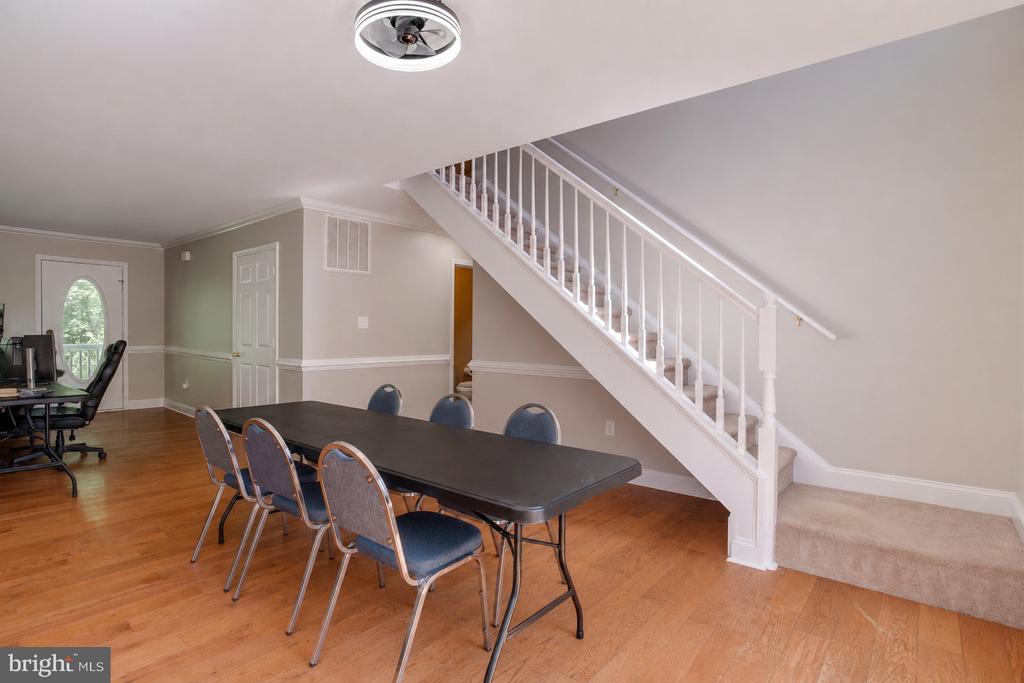 10461 OLD STILLHOUSE RD, BOSTON, Virginia 22713, 5 Bedrooms Bedrooms, ,4 BathroomsBathrooms,Residential,10461 OLD STILLHOUSE RD,VACU2013826 MLS # VACU2013826