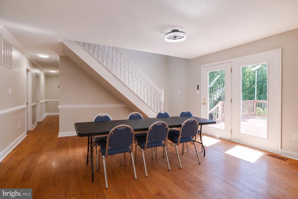 10461 OLD STILLHOUSE RD, BOSTON, Virginia 22713, 5 Bedrooms Bedrooms, ,4 BathroomsBathrooms,Residential,10461 OLD STILLHOUSE RD,VACU2013826 MLS # VACU2013826