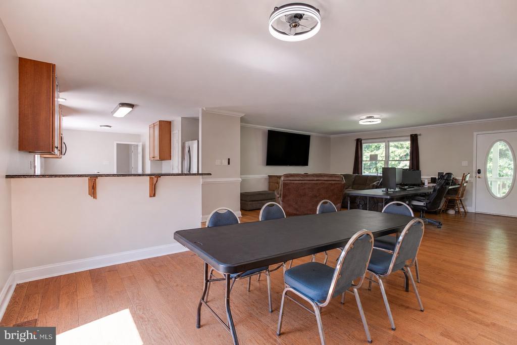 10461 OLD STILLHOUSE RD, BOSTON, Virginia 22713, 5 Bedrooms Bedrooms, ,4 BathroomsBathrooms,Residential,10461 OLD STILLHOUSE RD,VACU2013826 MLS # VACU2013826