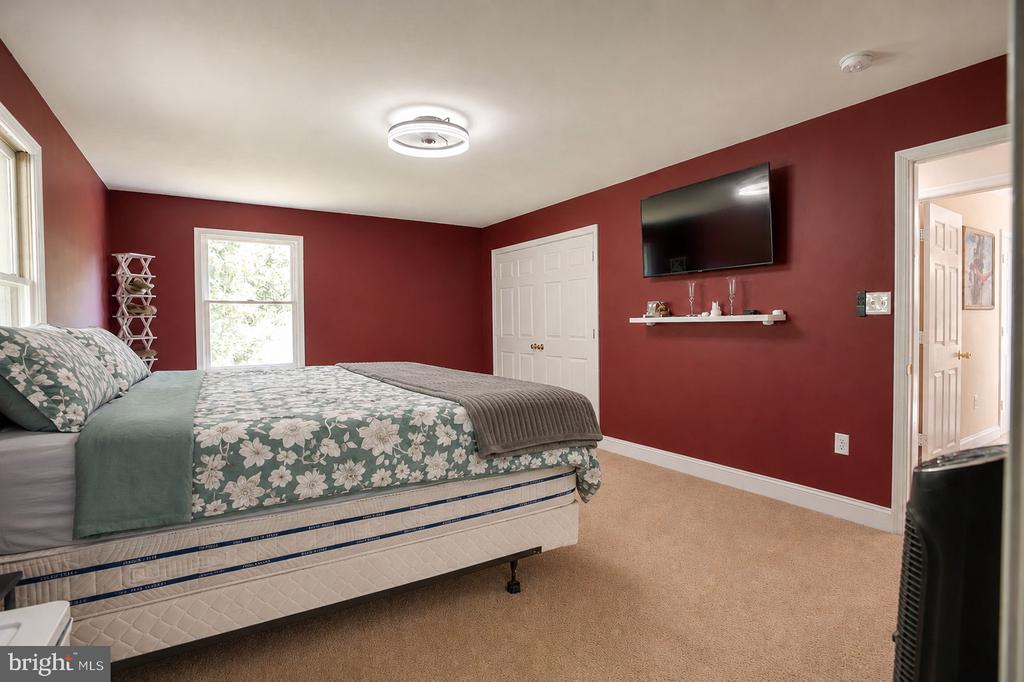 10461 OLD STILLHOUSE RD, BOSTON, Virginia 22713, 5 Bedrooms Bedrooms, ,4 BathroomsBathrooms,Residential,10461 OLD STILLHOUSE RD,VACU2013826 MLS # VACU2013826