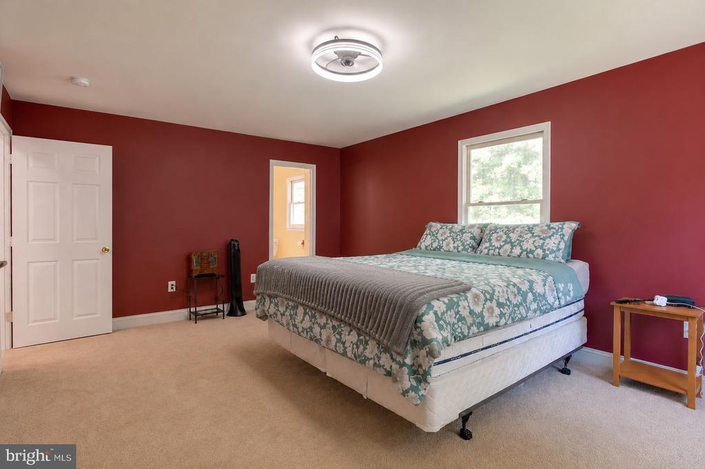 10461 OLD STILLHOUSE RD, BOSTON, Virginia 22713, 5 Bedrooms Bedrooms, ,4 BathroomsBathrooms,Residential,10461 OLD STILLHOUSE RD,VACU2013826 MLS # VACU2013826