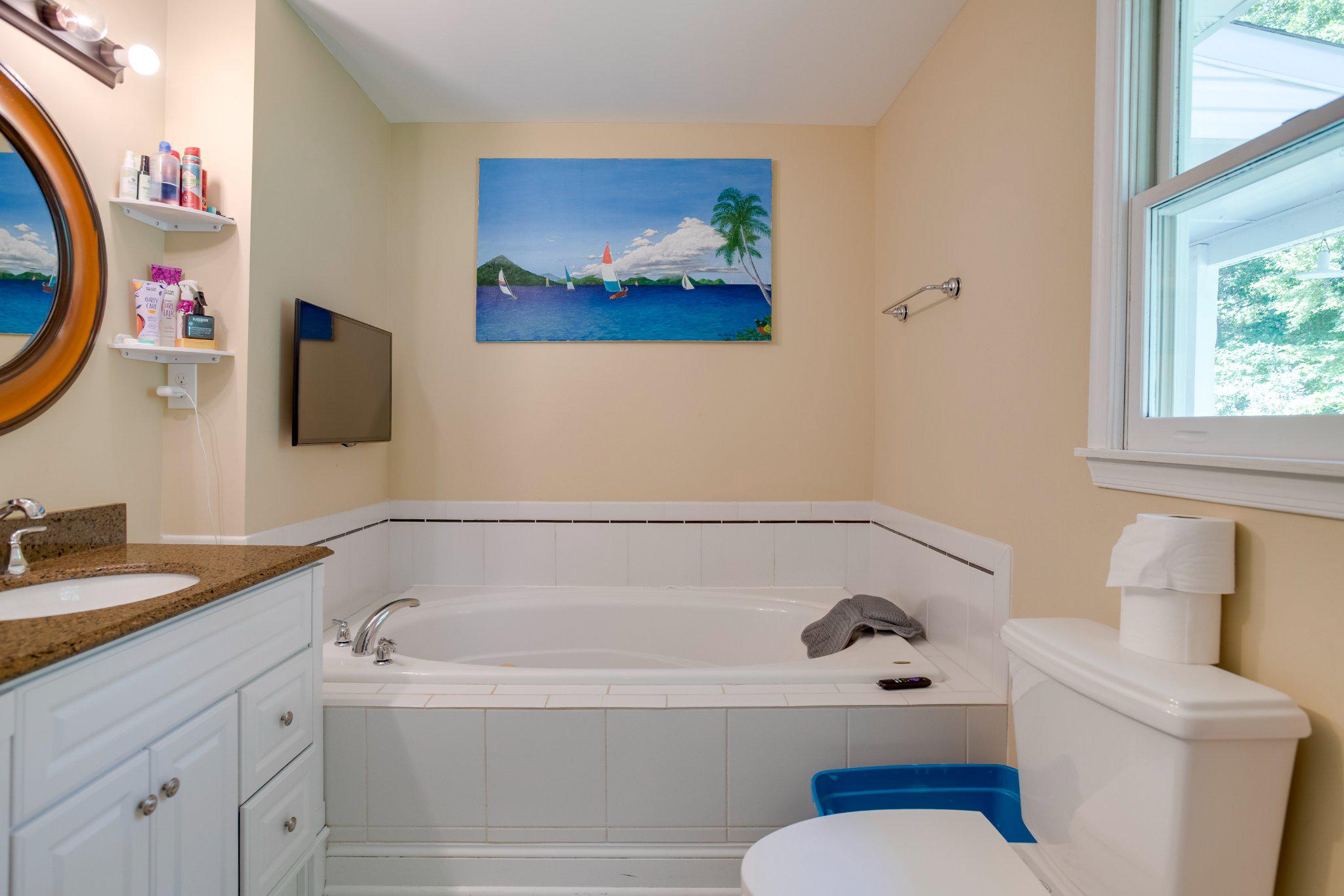 10461 OLD STILLHOUSE RD, BOSTON, Virginia 22713, 5 Bedrooms Bedrooms, ,4 BathroomsBathrooms,Residential,10461 OLD STILLHOUSE RD,VACU2013826 MLS # VACU2013826