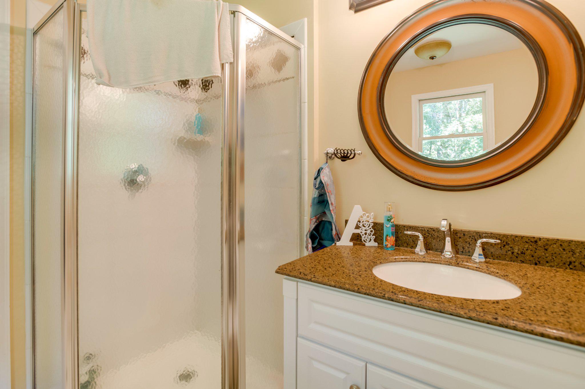10461 OLD STILLHOUSE RD, BOSTON, Virginia 22713, 5 Bedrooms Bedrooms, ,4 BathroomsBathrooms,Residential,10461 OLD STILLHOUSE RD,VACU2013826 MLS # VACU2013826