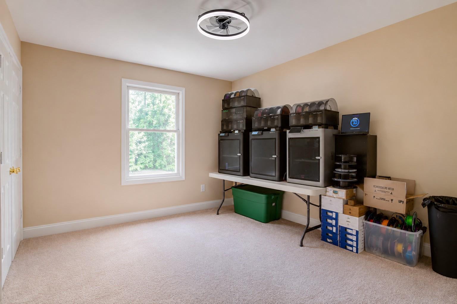 10461 OLD STILLHOUSE RD, BOSTON, Virginia 22713, 5 Bedrooms Bedrooms, ,4 BathroomsBathrooms,Residential,10461 OLD STILLHOUSE RD,VACU2013826 MLS # VACU2013826