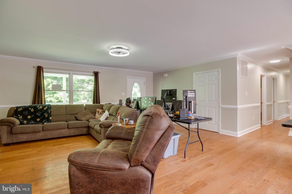 10461 OLD STILLHOUSE RD, BOSTON, Virginia 22713, 5 Bedrooms Bedrooms, ,4 BathroomsBathrooms,Residential,10461 OLD STILLHOUSE RD,VACU2013826 MLS # VACU2013826