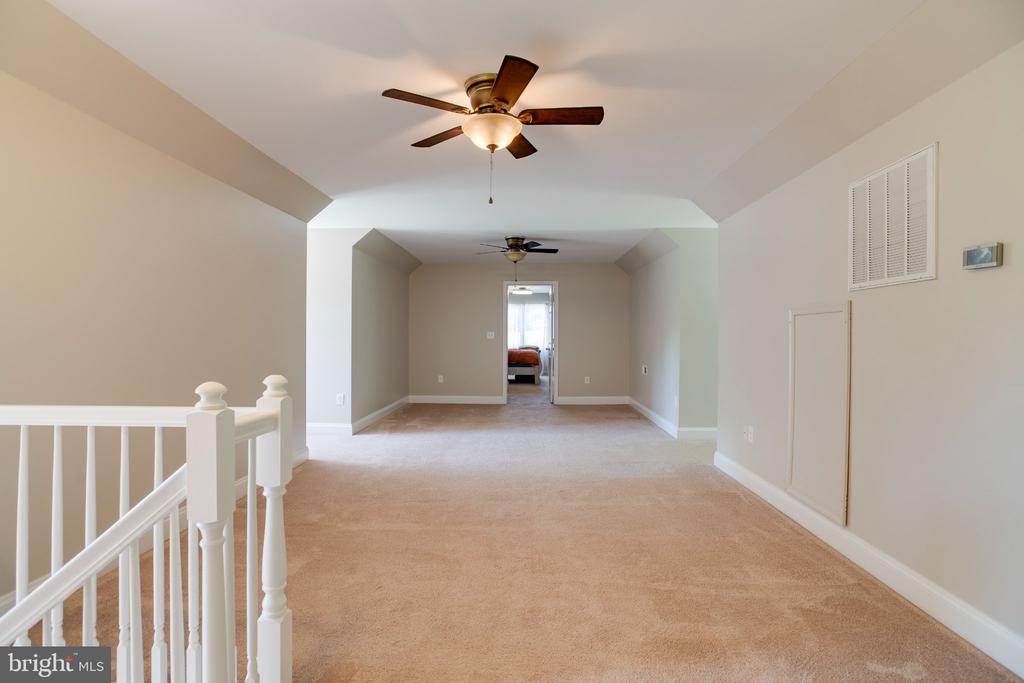 10461 OLD STILLHOUSE RD, BOSTON, Virginia 22713, 5 Bedrooms Bedrooms, ,4 BathroomsBathrooms,Residential,10461 OLD STILLHOUSE RD,VACU2013826 MLS # VACU2013826