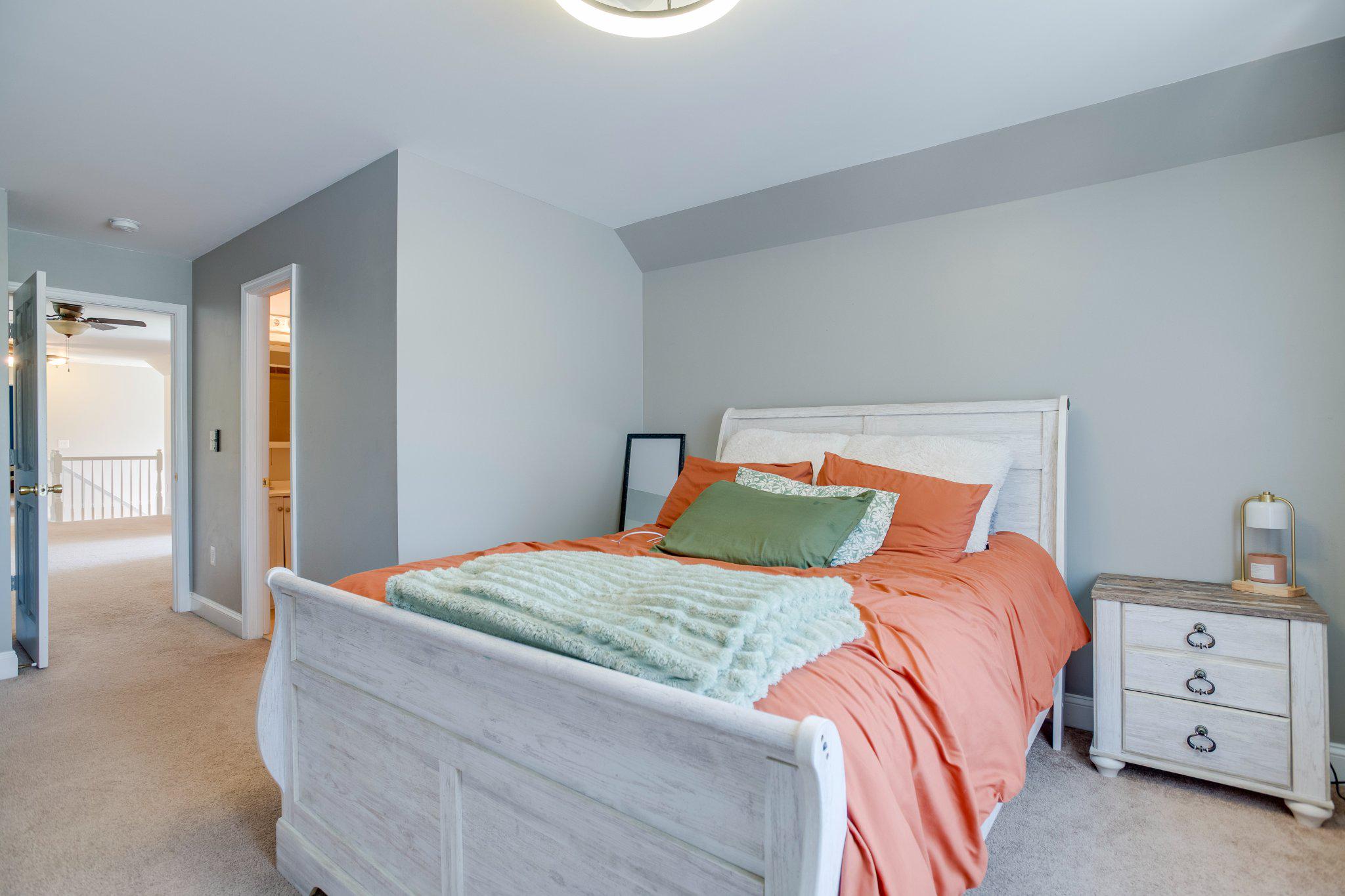 10461 OLD STILLHOUSE RD, BOSTON, Virginia 22713, 5 Bedrooms Bedrooms, ,4 BathroomsBathrooms,Residential,10461 OLD STILLHOUSE RD,VACU2013826 MLS # VACU2013826