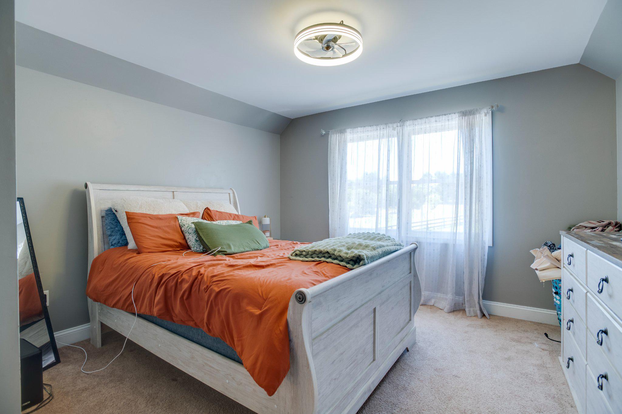 10461 OLD STILLHOUSE RD, BOSTON, Virginia 22713, 5 Bedrooms Bedrooms, ,4 BathroomsBathrooms,Residential,10461 OLD STILLHOUSE RD,VACU2013826 MLS # VACU2013826
