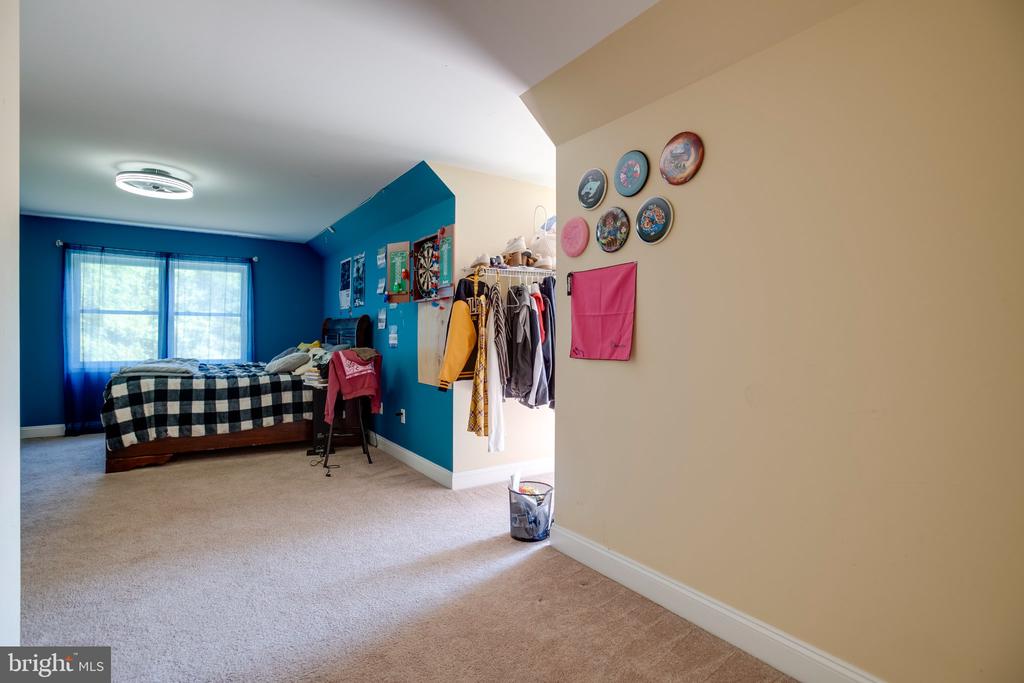 10461 OLD STILLHOUSE RD, BOSTON, Virginia 22713, 5 Bedrooms Bedrooms, ,4 BathroomsBathrooms,Residential,10461 OLD STILLHOUSE RD,VACU2013826 MLS # VACU2013826