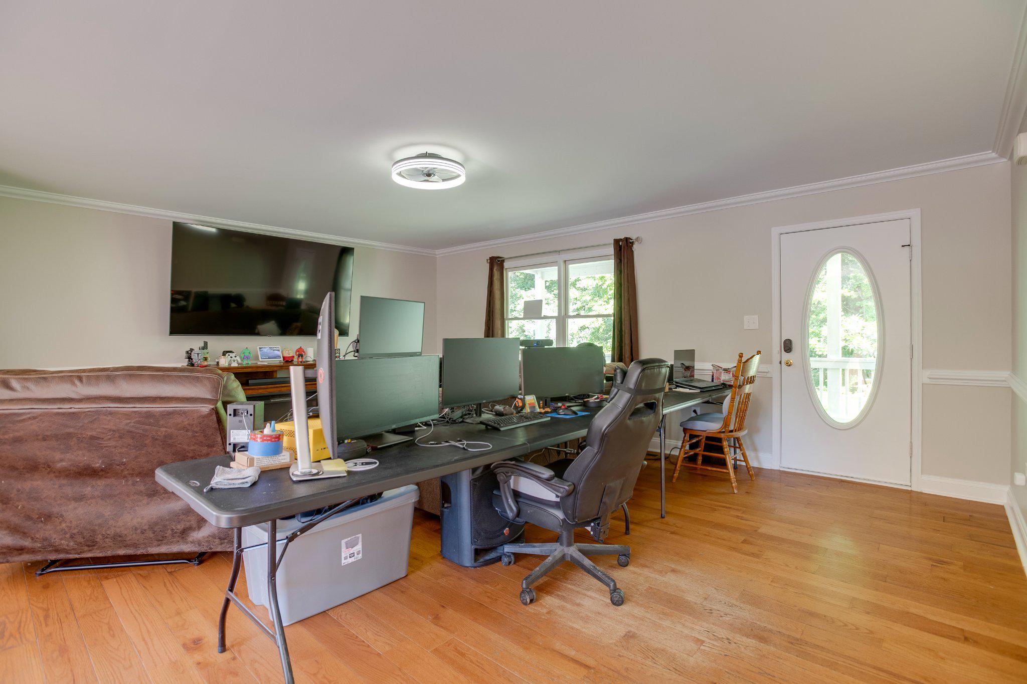 10461 OLD STILLHOUSE RD, BOSTON, Virginia 22713, 5 Bedrooms Bedrooms, ,4 BathroomsBathrooms,Residential,10461 OLD STILLHOUSE RD,VACU2013826 MLS # VACU2013826