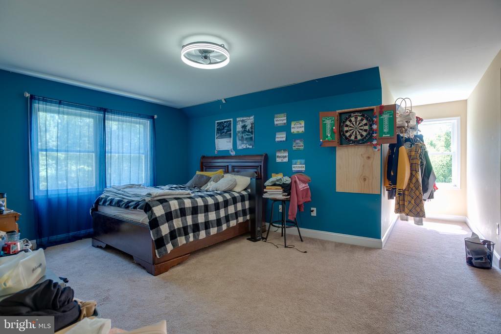 10461 OLD STILLHOUSE RD, BOSTON, Virginia 22713, 5 Bedrooms Bedrooms, ,4 BathroomsBathrooms,Residential,10461 OLD STILLHOUSE RD,VACU2013826 MLS # VACU2013826