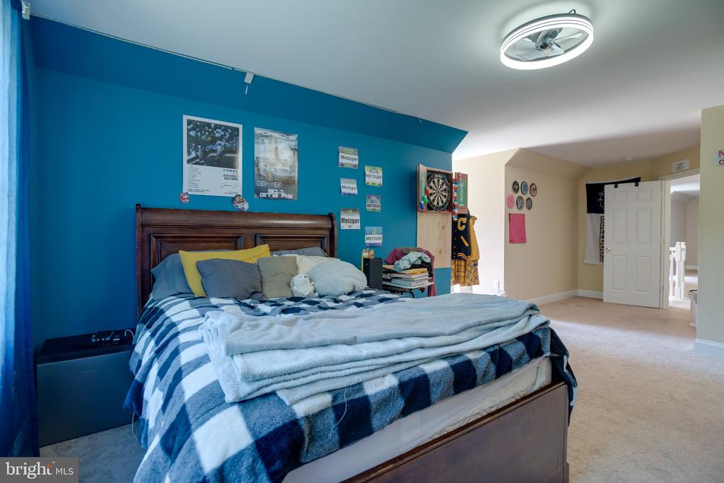 10461 OLD STILLHOUSE RD, BOSTON, Virginia 22713, 5 Bedrooms Bedrooms, ,4 BathroomsBathrooms,Residential,10461 OLD STILLHOUSE RD,VACU2013826 MLS # VACU2013826
