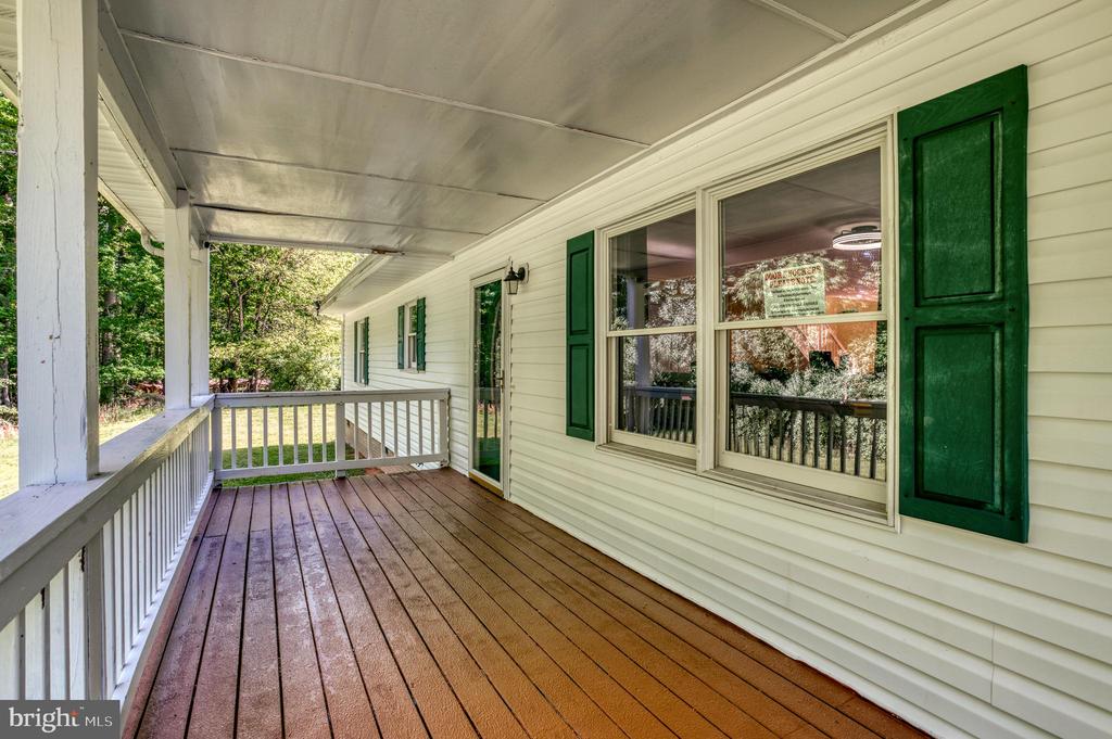 10461 OLD STILLHOUSE RD, BOSTON, Virginia 22713, 5 Bedrooms Bedrooms, ,4 BathroomsBathrooms,Residential,10461 OLD STILLHOUSE RD,VACU2013826 MLS # VACU2013826