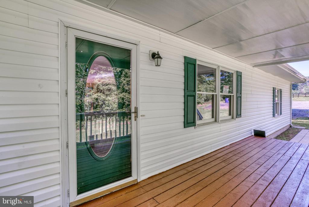10461 OLD STILLHOUSE RD, BOSTON, Virginia 22713, 5 Bedrooms Bedrooms, ,4 BathroomsBathrooms,Residential,10461 OLD STILLHOUSE RD,VACU2013826 MLS # VACU2013826