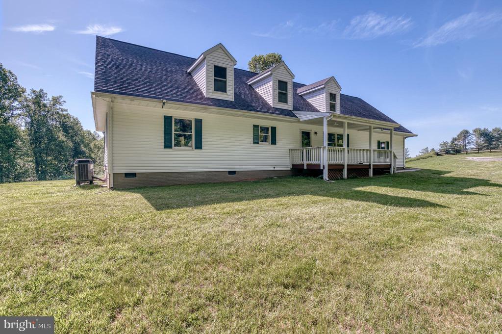 10461 OLD STILLHOUSE RD, BOSTON, Virginia 22713, 5 Bedrooms Bedrooms, ,4 BathroomsBathrooms,Residential,10461 OLD STILLHOUSE RD,VACU2013826 MLS # VACU2013826
