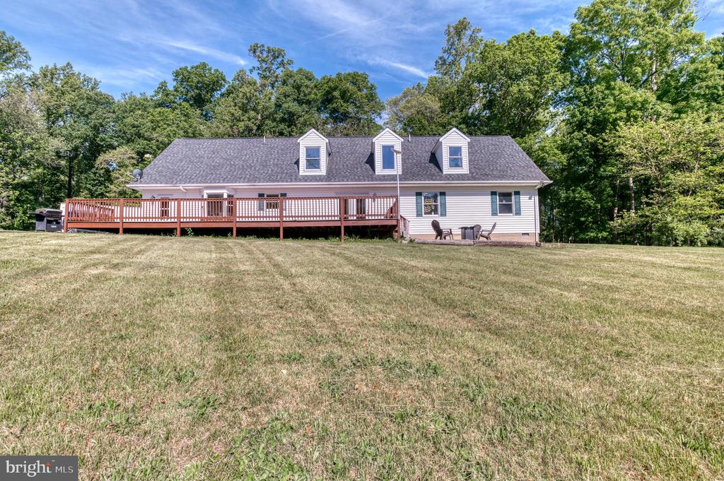 10461 OLD STILLHOUSE RD, BOSTON, Virginia 22713, 5 Bedrooms Bedrooms, ,4 BathroomsBathrooms,Residential,10461 OLD STILLHOUSE RD,VACU2013826 MLS # VACU2013826