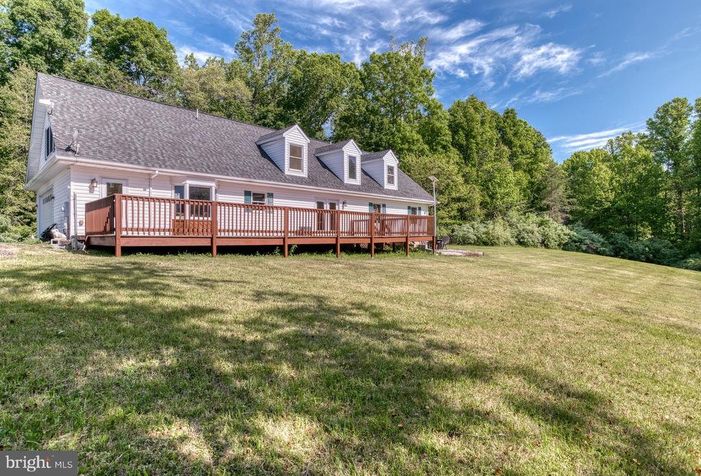 10461 OLD STILLHOUSE RD, BOSTON, Virginia 22713, 5 Bedrooms Bedrooms, ,4 BathroomsBathrooms,Residential,10461 OLD STILLHOUSE RD,VACU2013826 MLS # VACU2013826