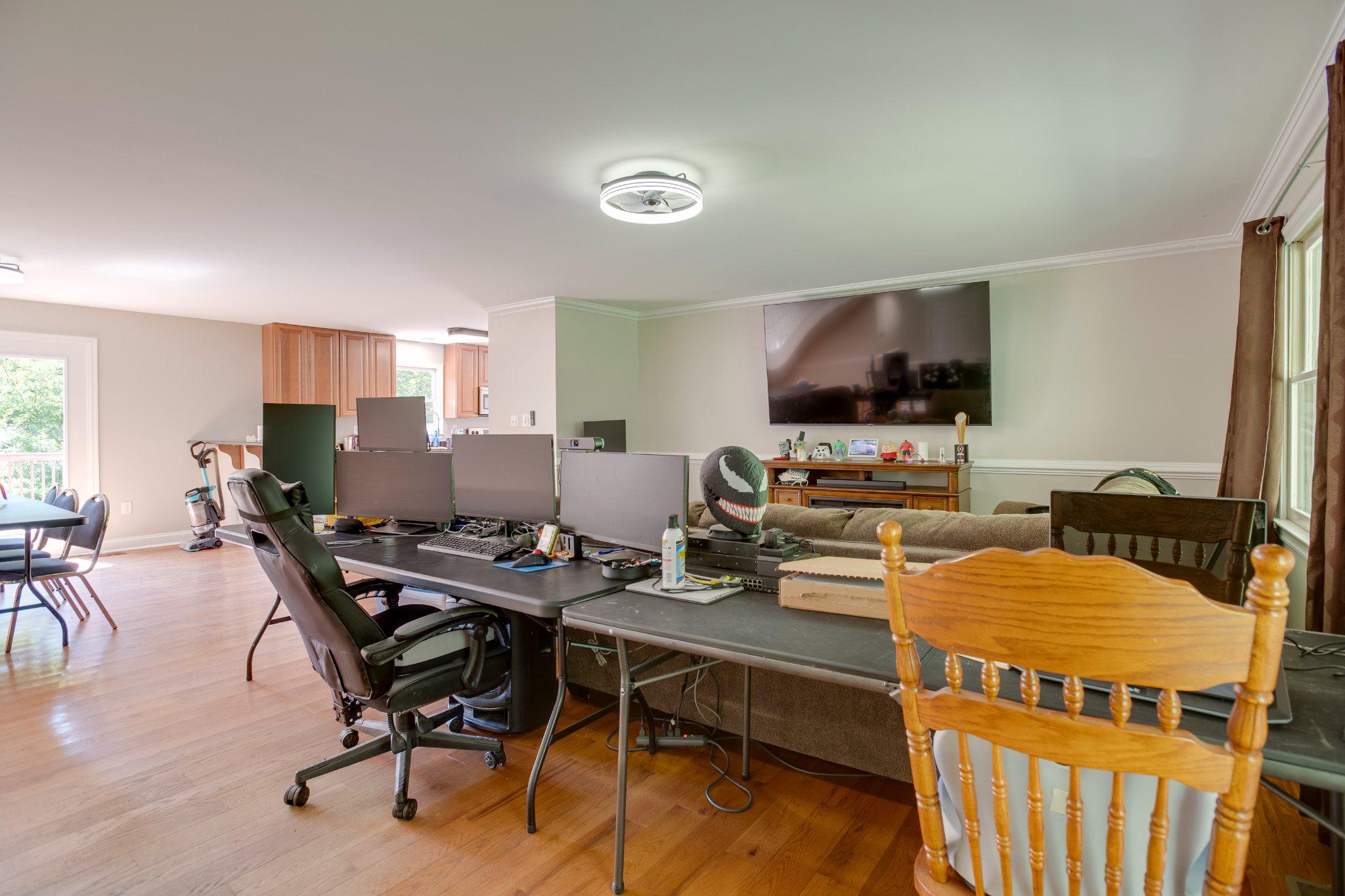 10461 OLD STILLHOUSE RD, BOSTON, Virginia 22713, 5 Bedrooms Bedrooms, ,4 BathroomsBathrooms,Residential,10461 OLD STILLHOUSE RD,VACU2013826 MLS # VACU2013826
