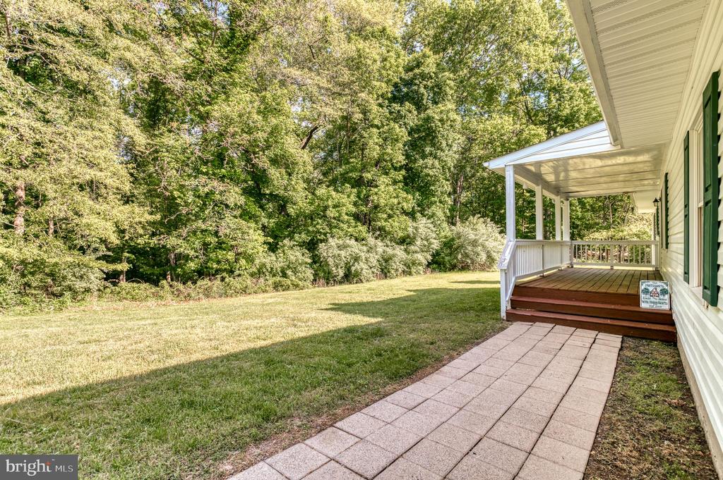 10461 OLD STILLHOUSE RD, BOSTON, Virginia 22713, 5 Bedrooms Bedrooms, ,4 BathroomsBathrooms,Residential,10461 OLD STILLHOUSE RD,VACU2013826 MLS # VACU2013826