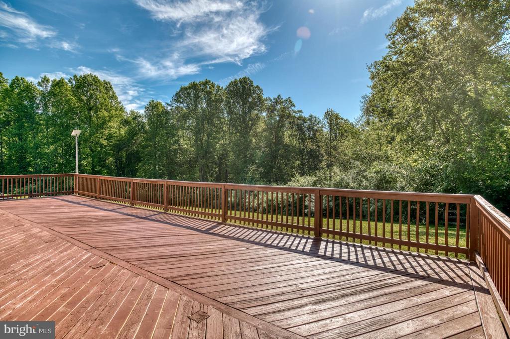 10461 OLD STILLHOUSE RD, BOSTON, Virginia 22713, 5 Bedrooms Bedrooms, ,4 BathroomsBathrooms,Residential,10461 OLD STILLHOUSE RD,VACU2013826 MLS # VACU2013826