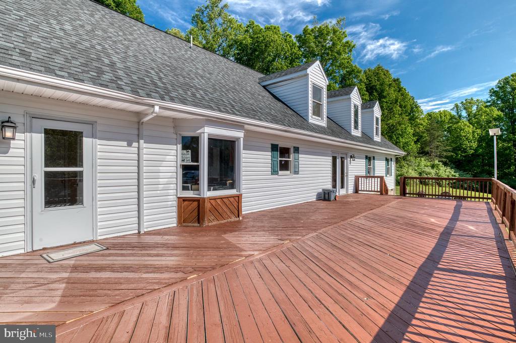10461 OLD STILLHOUSE RD, BOSTON, Virginia 22713, 5 Bedrooms Bedrooms, ,4 BathroomsBathrooms,Residential,10461 OLD STILLHOUSE RD,VACU2013826 MLS # VACU2013826