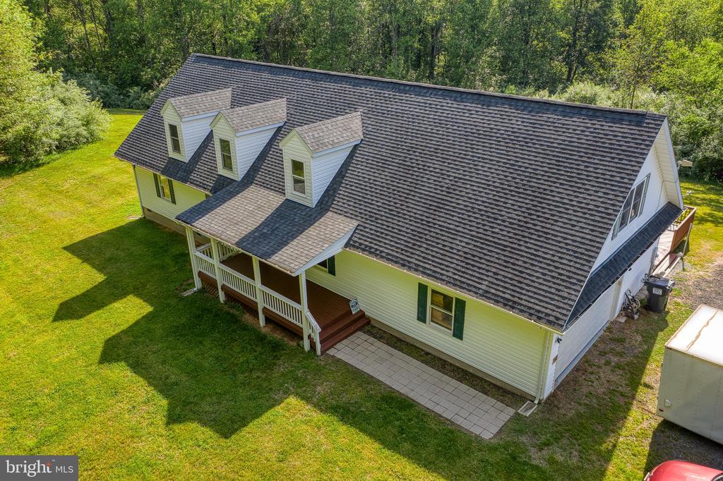 10461 OLD STILLHOUSE RD, BOSTON, Virginia 22713, 5 Bedrooms Bedrooms, ,4 BathroomsBathrooms,Residential,10461 OLD STILLHOUSE RD,VACU2013826 MLS # VACU2013826