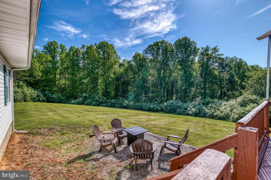 10461 OLD STILLHOUSE RD, BOSTON, Virginia 22713, 5 Bedrooms Bedrooms, ,4 BathroomsBathrooms,Residential,10461 OLD STILLHOUSE RD,VACU2013826 MLS # VACU2013826