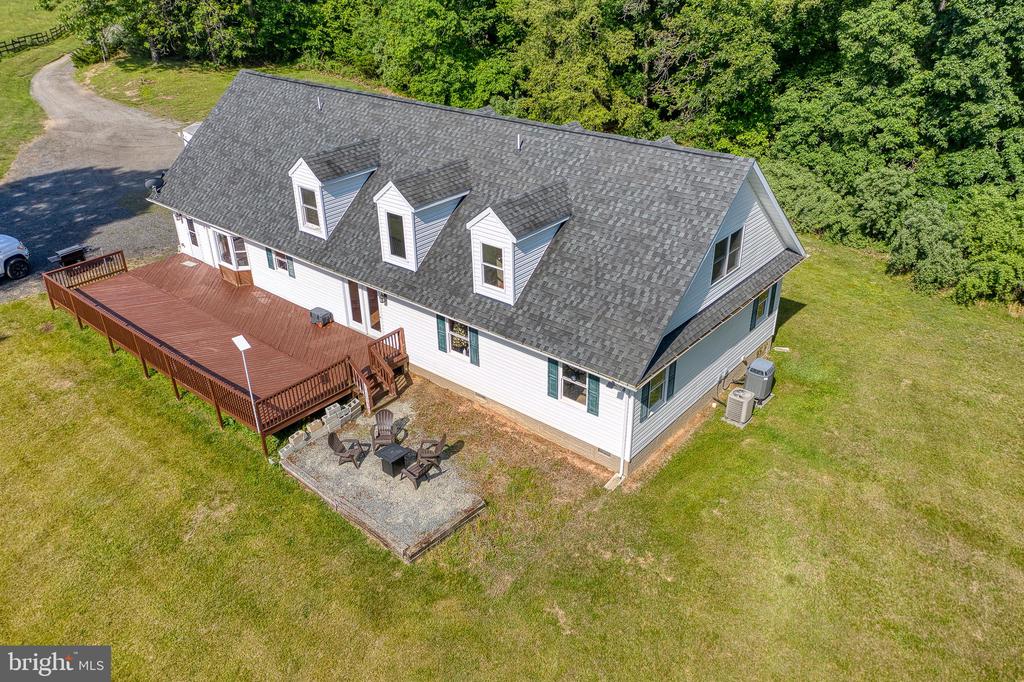 10461 OLD STILLHOUSE RD, BOSTON, Virginia 22713, 5 Bedrooms Bedrooms, ,4 BathroomsBathrooms,Residential,10461 OLD STILLHOUSE RD,VACU2013826 MLS # VACU2013826