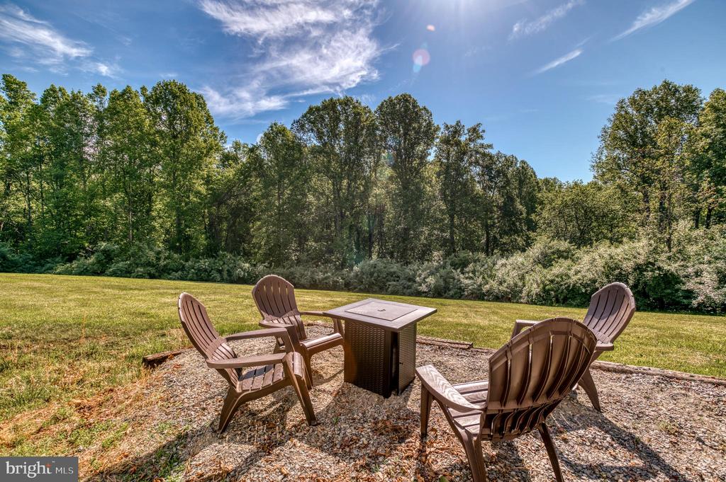 10461 OLD STILLHOUSE RD, BOSTON, Virginia 22713, 5 Bedrooms Bedrooms, ,4 BathroomsBathrooms,Residential,10461 OLD STILLHOUSE RD,VACU2013826 MLS # VACU2013826