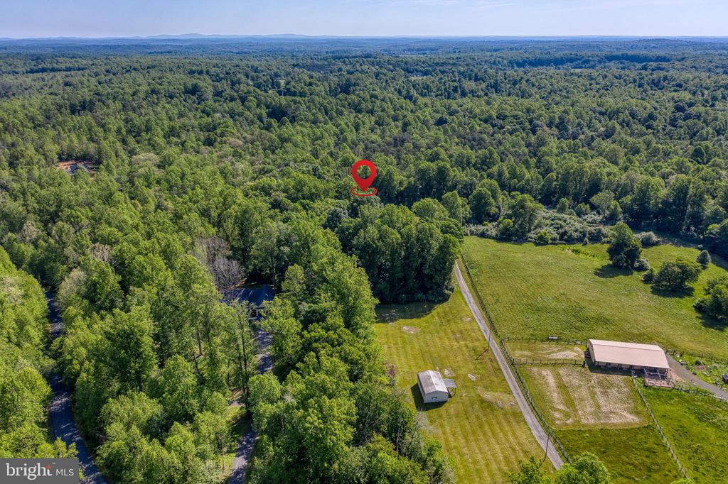 10461 OLD STILLHOUSE RD, BOSTON, Virginia 22713, 5 Bedrooms Bedrooms, ,4 BathroomsBathrooms,Residential,10461 OLD STILLHOUSE RD,VACU2013826 MLS # VACU2013826