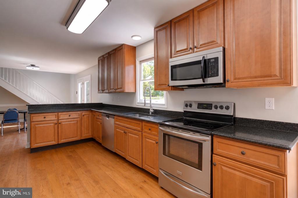 10461 OLD STILLHOUSE RD, BOSTON, Virginia 22713, 5 Bedrooms Bedrooms, ,4 BathroomsBathrooms,Residential,10461 OLD STILLHOUSE RD,VACU2013826 MLS # VACU2013826