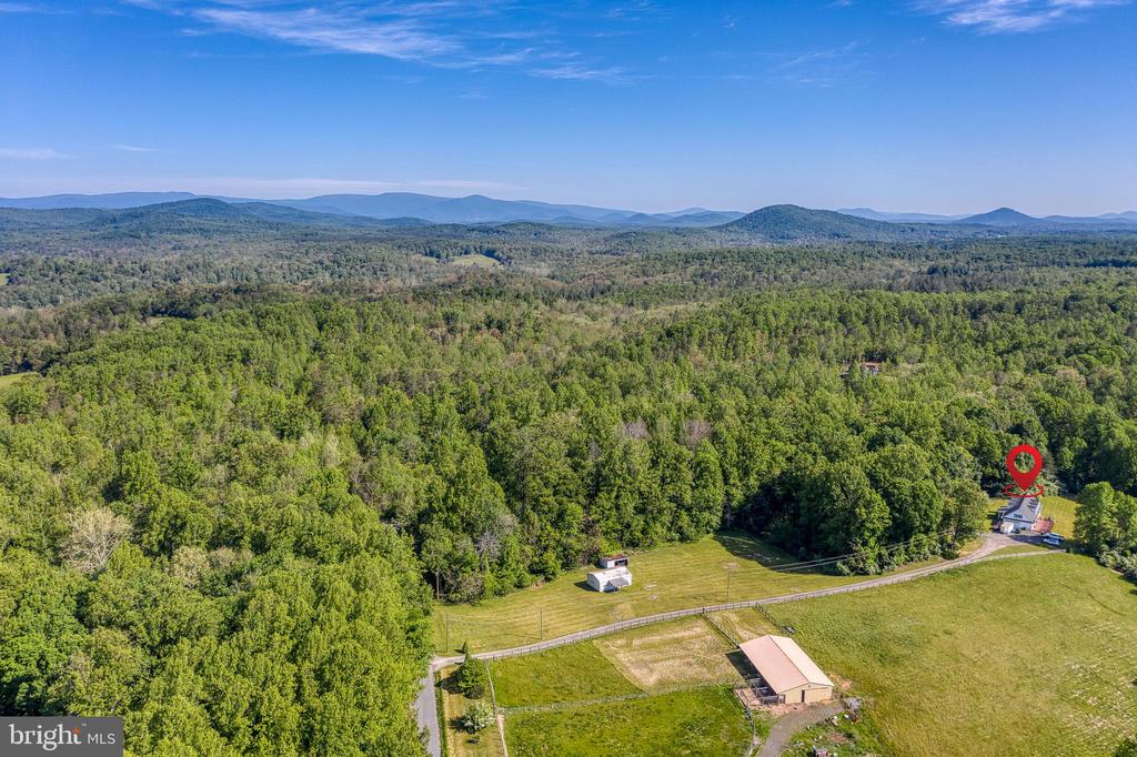 10461 OLD STILLHOUSE RD, BOSTON, Virginia 22713, 5 Bedrooms Bedrooms, ,4 BathroomsBathrooms,Residential,10461 OLD STILLHOUSE RD,VACU2013826 MLS # VACU2013826
