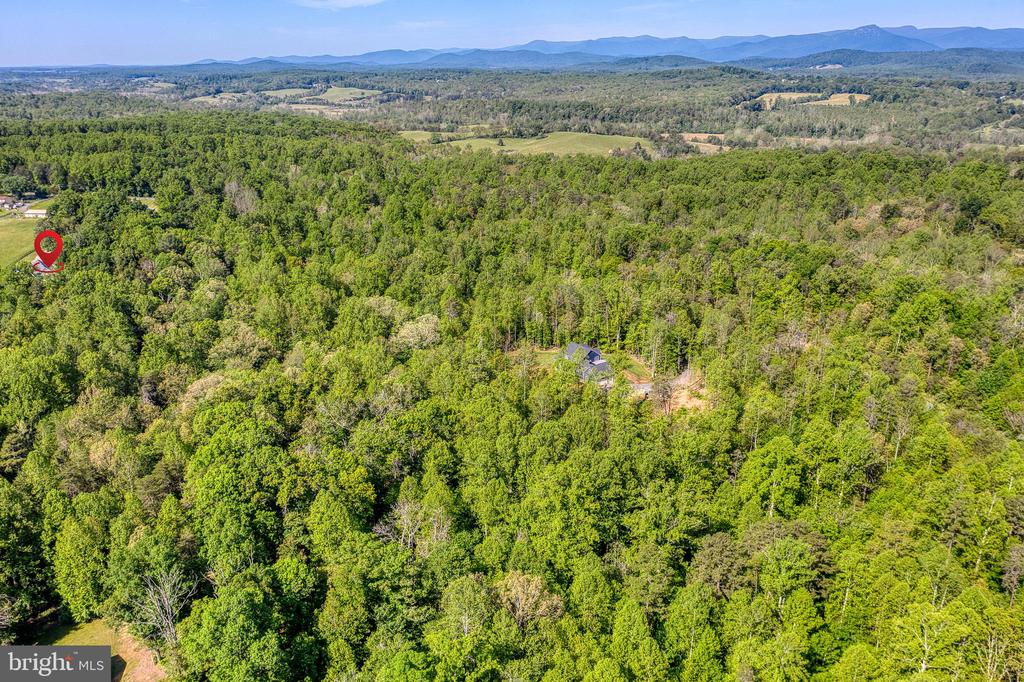 10461 OLD STILLHOUSE RD, BOSTON, Virginia 22713, 5 Bedrooms Bedrooms, ,4 BathroomsBathrooms,Residential,10461 OLD STILLHOUSE RD,VACU2013826 MLS # VACU2013826