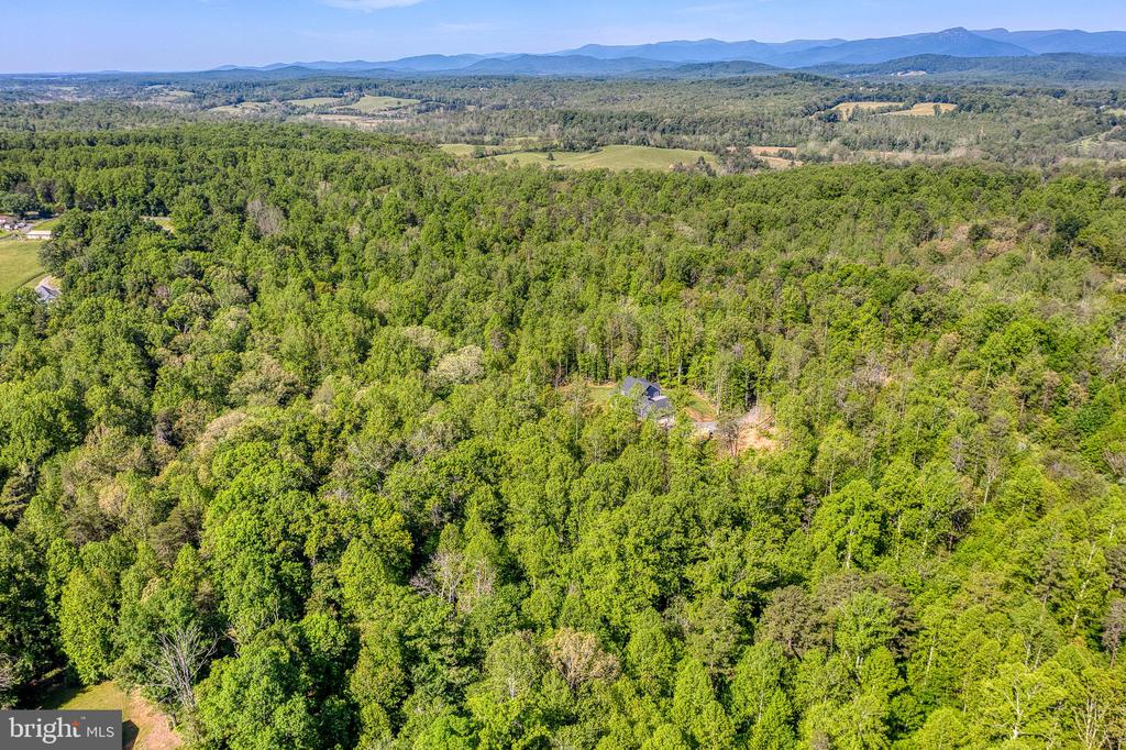 10461 OLD STILLHOUSE RD, BOSTON, Virginia 22713, 5 Bedrooms Bedrooms, ,4 BathroomsBathrooms,Residential,10461 OLD STILLHOUSE RD,VACU2013826 MLS # VACU2013826