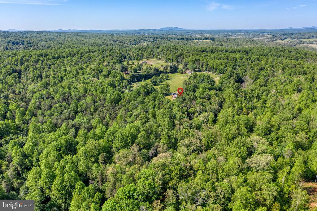 10461 OLD STILLHOUSE RD, BOSTON, Virginia 22713, 5 Bedrooms Bedrooms, ,4 BathroomsBathrooms,Residential,10461 OLD STILLHOUSE RD,VACU2013826 MLS # VACU2013826
