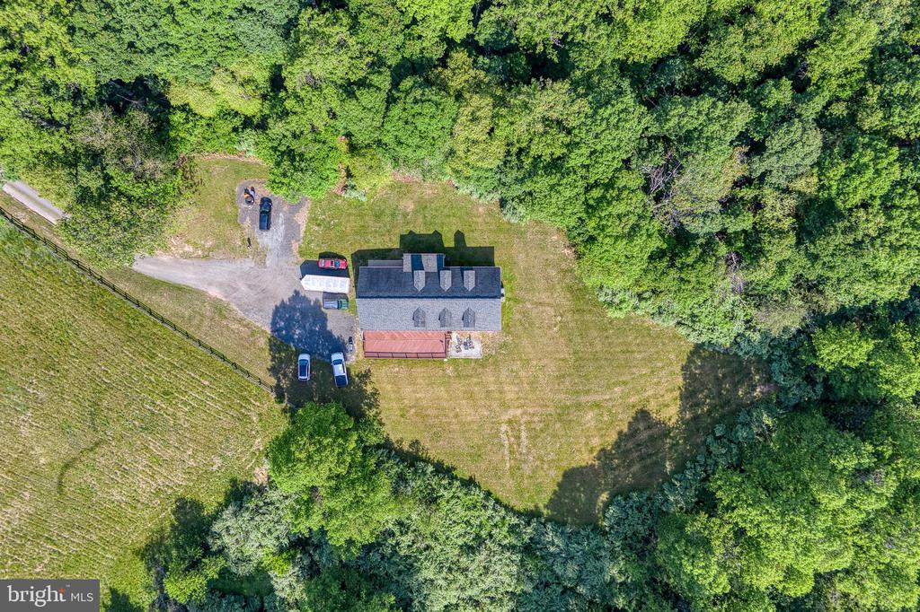 10461 OLD STILLHOUSE RD, BOSTON, Virginia 22713, 5 Bedrooms Bedrooms, ,4 BathroomsBathrooms,Residential,10461 OLD STILLHOUSE RD,VACU2013826 MLS # VACU2013826