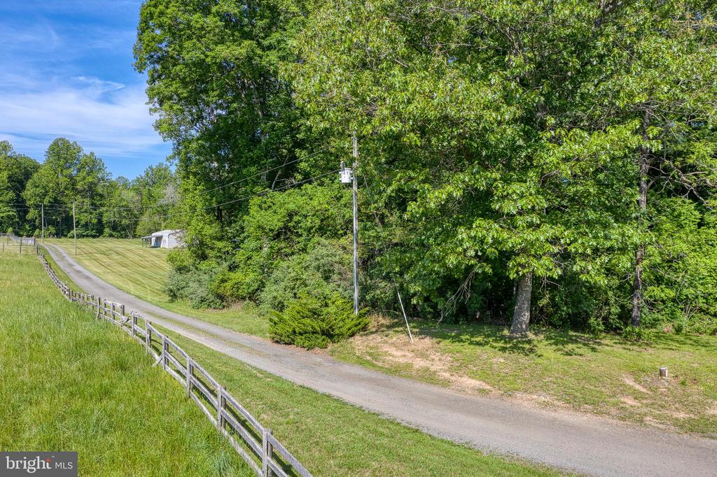 10461 OLD STILLHOUSE RD, BOSTON, Virginia 22713, 5 Bedrooms Bedrooms, ,4 BathroomsBathrooms,Residential,10461 OLD STILLHOUSE RD,VACU2013826 MLS # VACU2013826