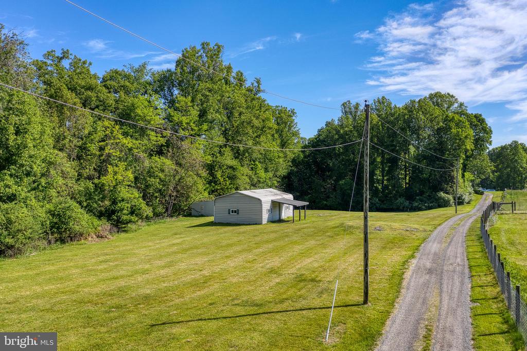 10461 OLD STILLHOUSE RD, BOSTON, Virginia 22713, 5 Bedrooms Bedrooms, ,4 BathroomsBathrooms,Residential,10461 OLD STILLHOUSE RD,VACU2013826 MLS # VACU2013826