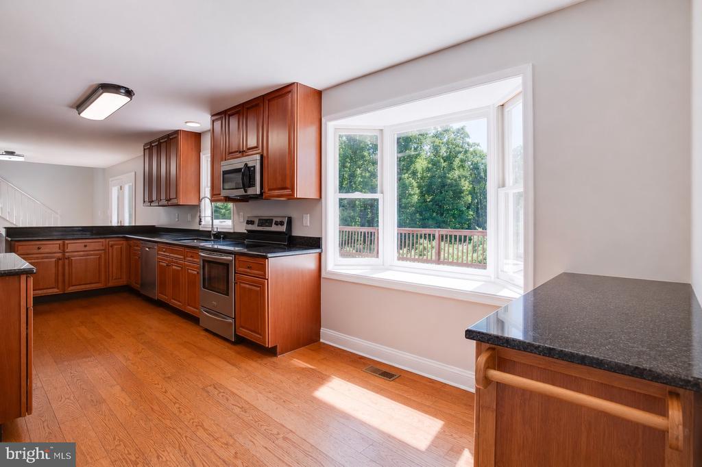 10461 OLD STILLHOUSE RD, BOSTON, Virginia 22713, 5 Bedrooms Bedrooms, ,4 BathroomsBathrooms,Residential,10461 OLD STILLHOUSE RD,VACU2013826 MLS # VACU2013826