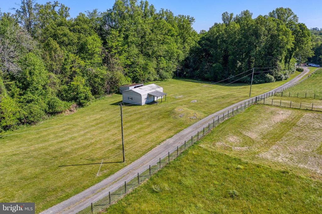 10461 OLD STILLHOUSE RD, BOSTON, Virginia 22713, 5 Bedrooms Bedrooms, ,4 BathroomsBathrooms,Residential,10461 OLD STILLHOUSE RD,VACU2013826 MLS # VACU2013826