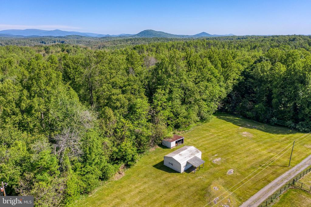 10461 OLD STILLHOUSE RD, BOSTON, Virginia 22713, 5 Bedrooms Bedrooms, ,4 BathroomsBathrooms,Residential,10461 OLD STILLHOUSE RD,VACU2013826 MLS # VACU2013826