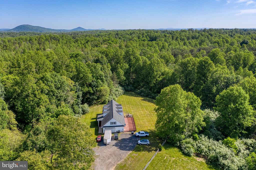 10461 OLD STILLHOUSE RD, BOSTON, Virginia 22713, 5 Bedrooms Bedrooms, ,4 BathroomsBathrooms,Residential,10461 OLD STILLHOUSE RD,VACU2013826 MLS # VACU2013826