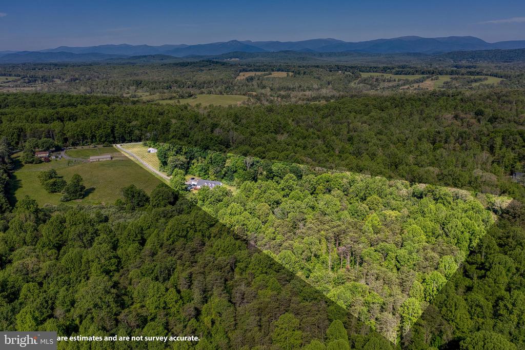 10461 OLD STILLHOUSE RD, BOSTON, Virginia 22713, 5 Bedrooms Bedrooms, ,4 BathroomsBathrooms,Residential,10461 OLD STILLHOUSE RD,VACU2013826 MLS # VACU2013826