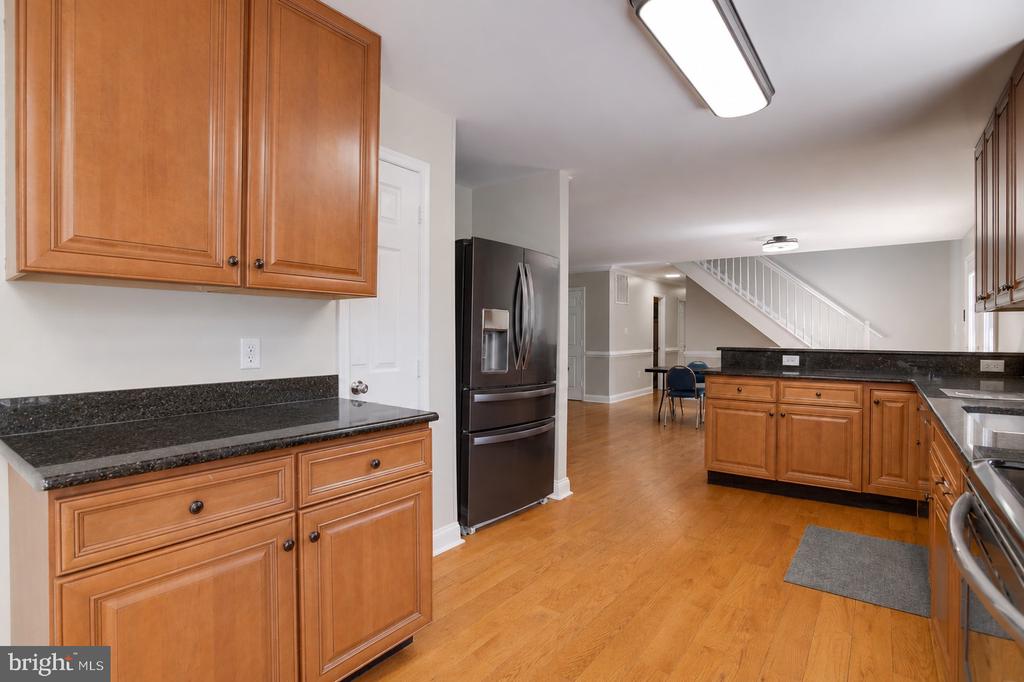 10461 OLD STILLHOUSE RD, BOSTON, Virginia 22713, 5 Bedrooms Bedrooms, ,4 BathroomsBathrooms,Residential,10461 OLD STILLHOUSE RD,VACU2013826 MLS # VACU2013826