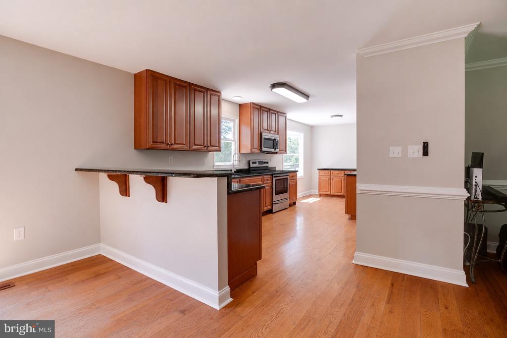 10461 OLD STILLHOUSE RD, BOSTON, Virginia 22713, 5 Bedrooms Bedrooms, ,4 BathroomsBathrooms,Residential,10461 OLD STILLHOUSE RD,VACU2013826 MLS # VACU2013826